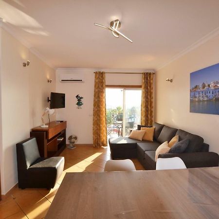 شقة البوفيرا  في Libelinha Casa المظهر الخارجي الصورة