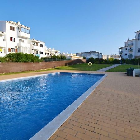 شقة البوفيرا  في Libelinha Casa المظهر الخارجي الصورة