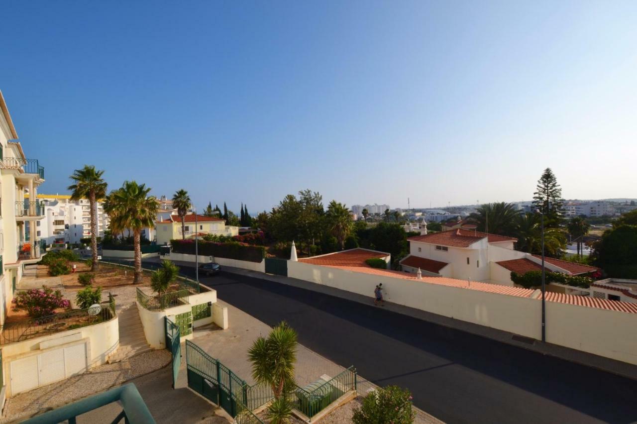 شقة البوفيرا  في Libelinha Casa المظهر الخارجي الصورة