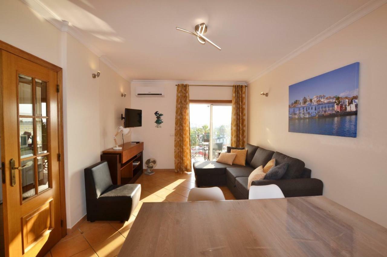 شقة البوفيرا  في Libelinha Casa المظهر الخارجي الصورة