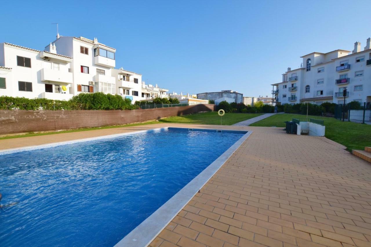 شقة البوفيرا  في Libelinha Casa المظهر الخارجي الصورة