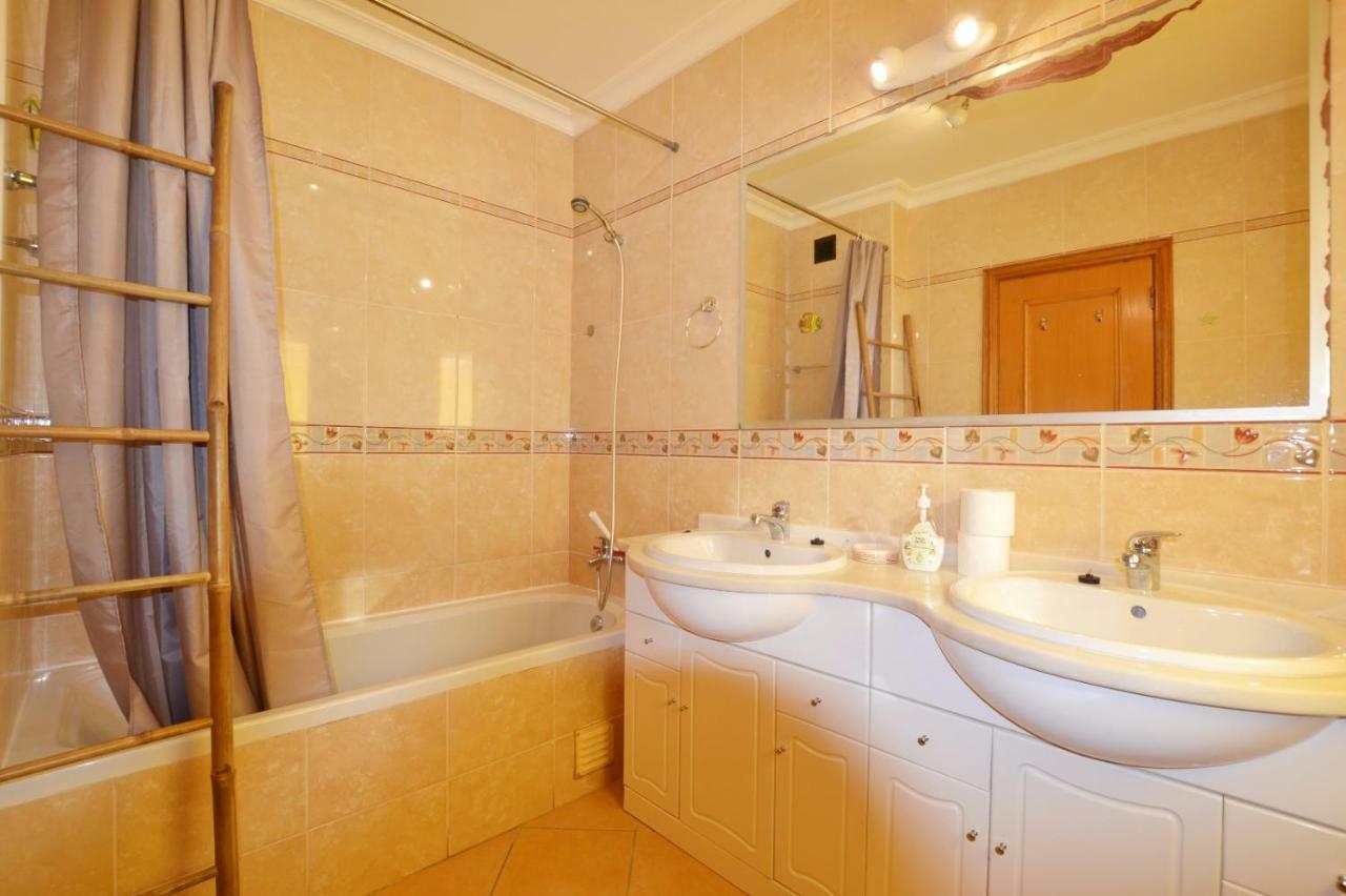 شقة البوفيرا  في Libelinha Casa المظهر الخارجي الصورة