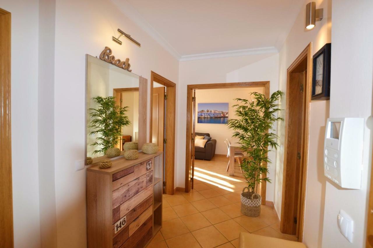 شقة البوفيرا  في Libelinha Casa المظهر الخارجي الصورة